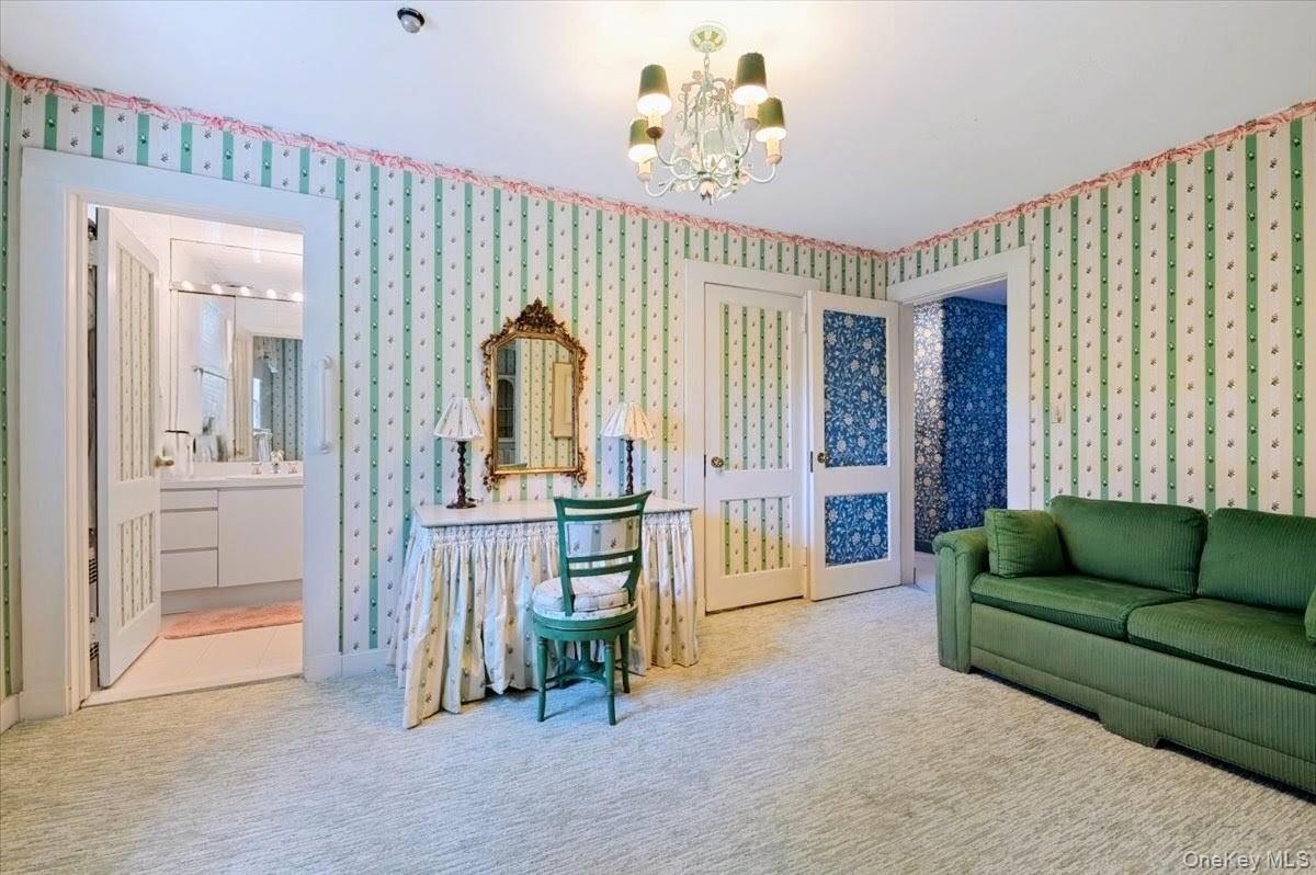 150 Ocean Avenue – For Sale photo 24