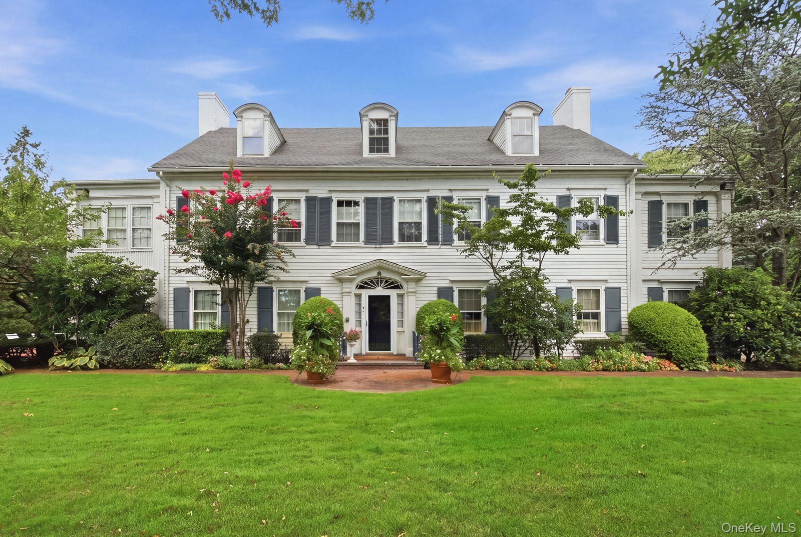 150 Ocean Avenue – For Sale