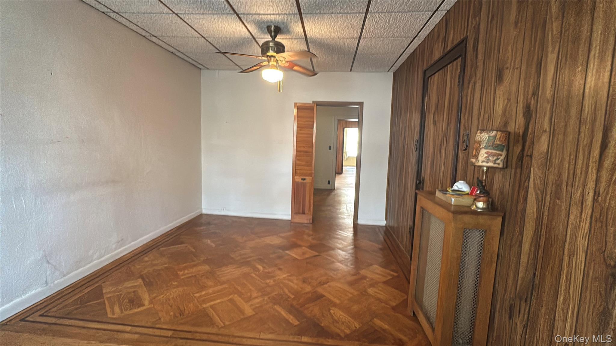 7036 65th Street – For Sale photo 12