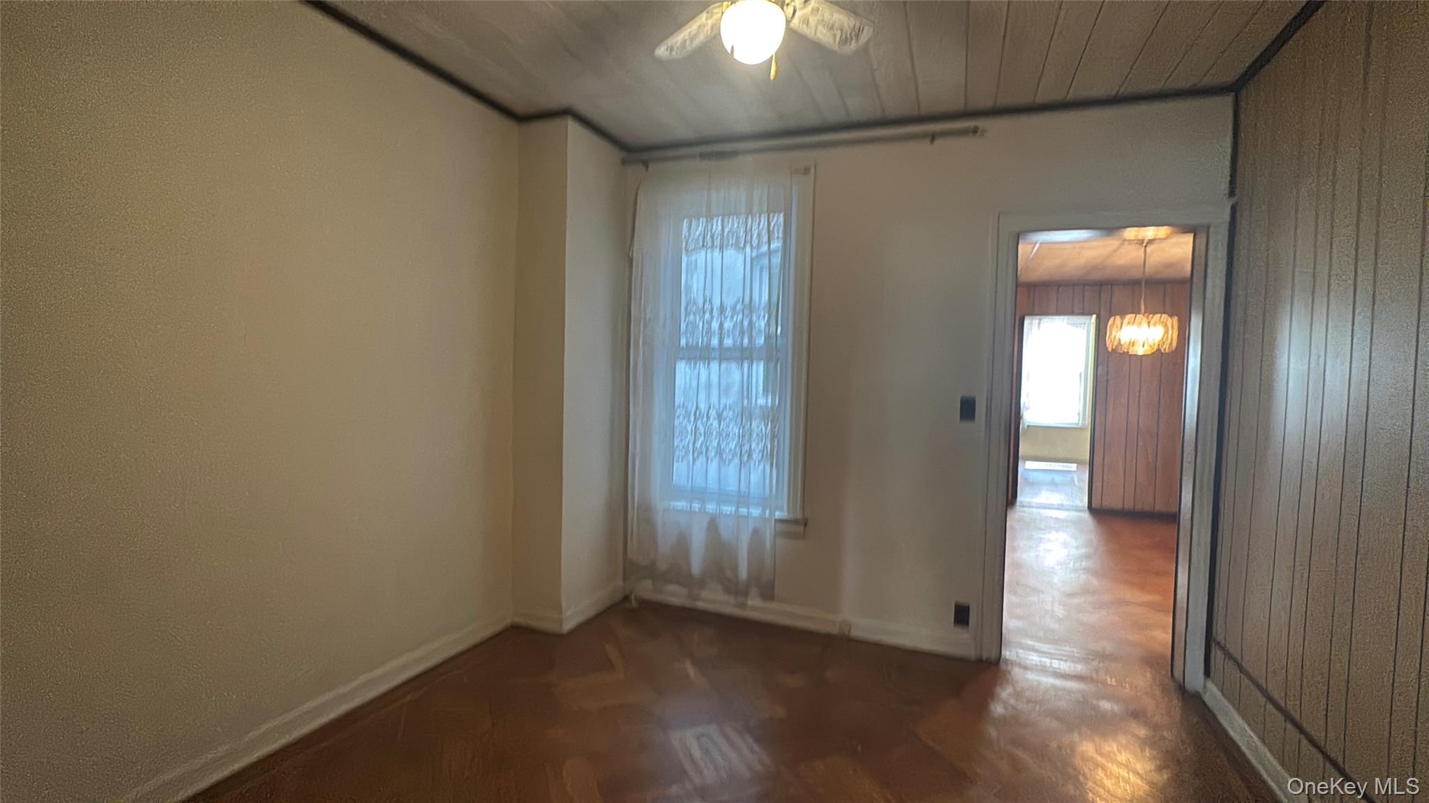 7036 65th Street – For Sale photo 17