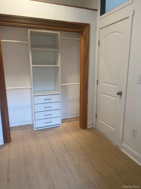 12 Edna Ln – For Rent photo 3
