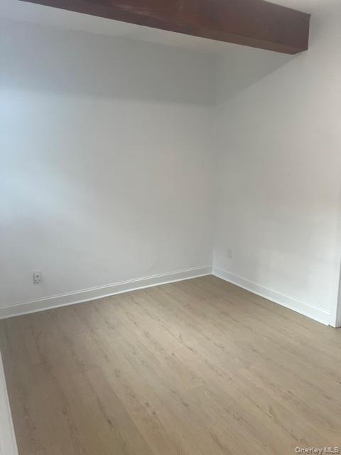 12 Edna Ln – For Rent photo 6