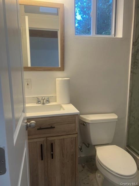 12 Edna Ln – For Rent photo 5