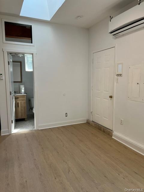 12 Edna Ln – For Rent photo 7
