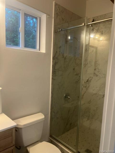 12 Edna Ln – For Rent photo 4