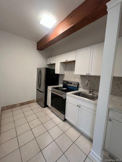 12 Edna Ln – For Rent photo 2