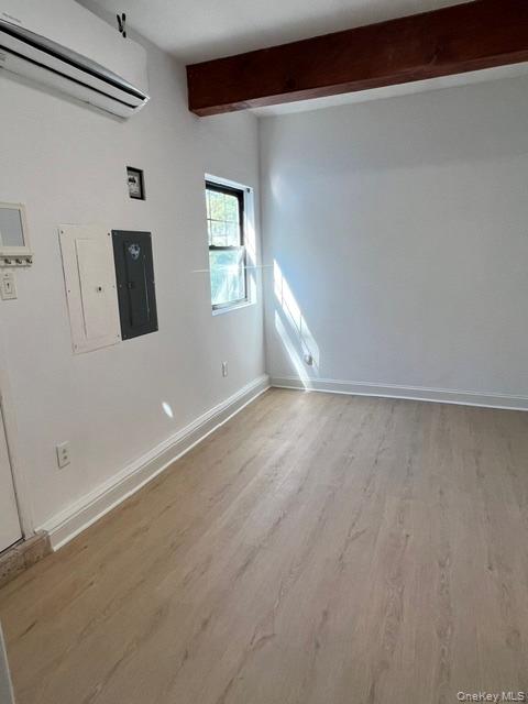 12 Edna Ln – For Rent photo 8