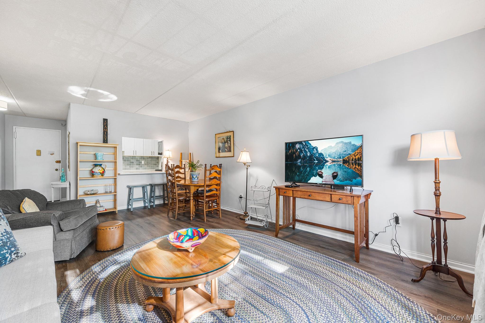 1 Consulate Drive, Unit 2H photo 11