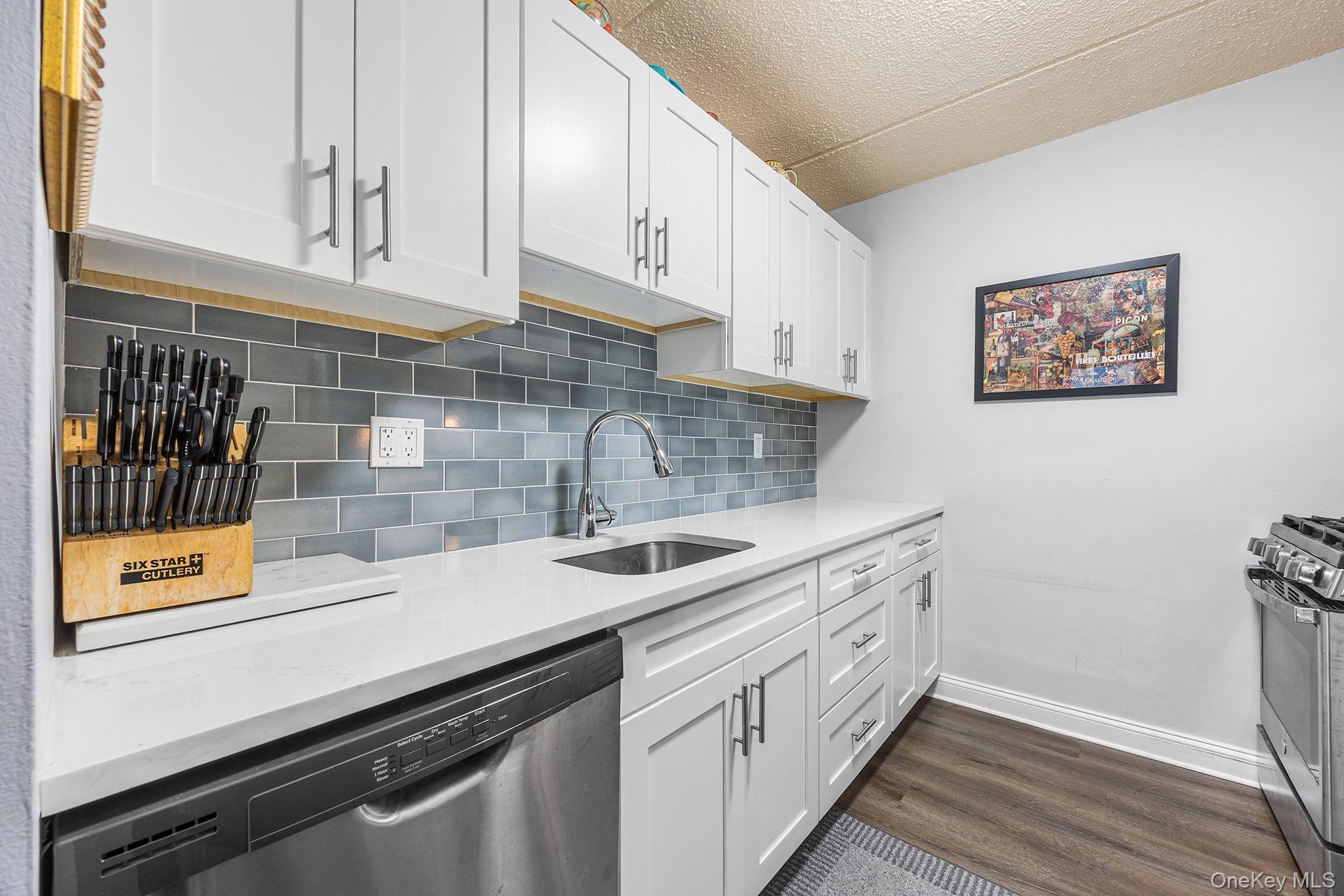 1 Consulate Drive, Unit 2H photo 6