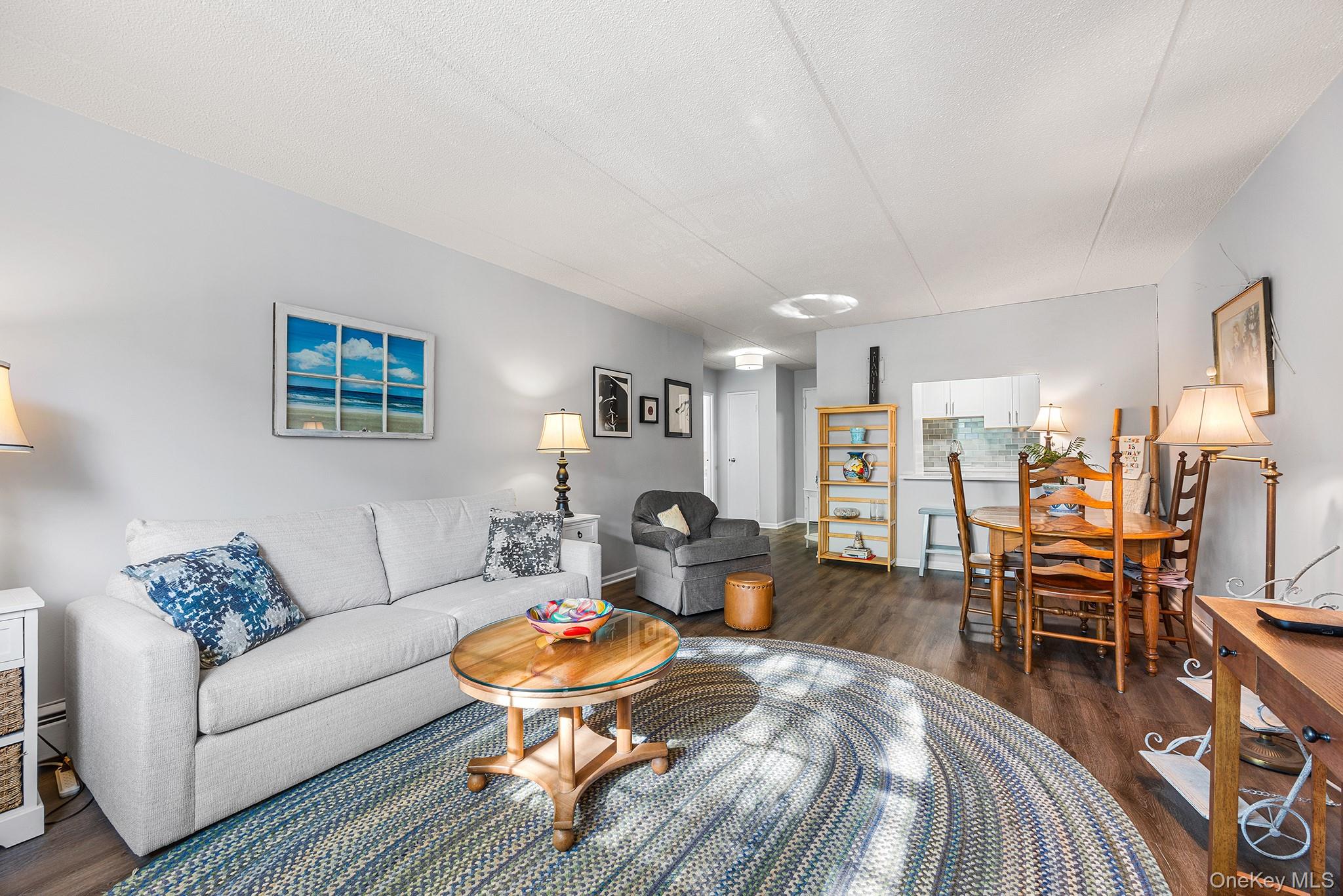 1 Consulate Drive, Unit 2H photo 10