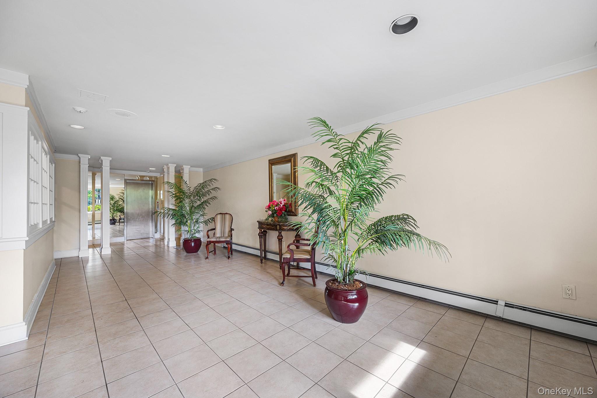 1 Consulate Drive, Unit 2H photo 19