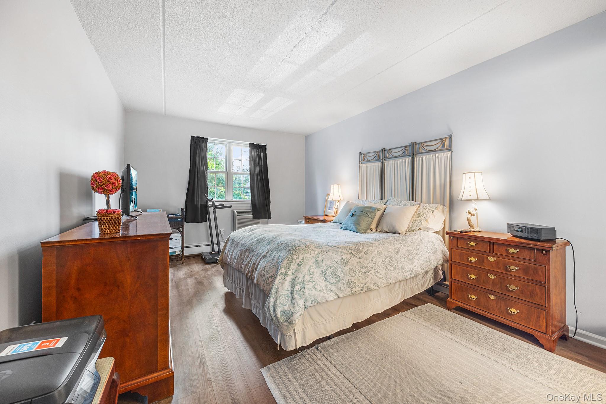 1 Consulate Drive, Unit 2H photo 14