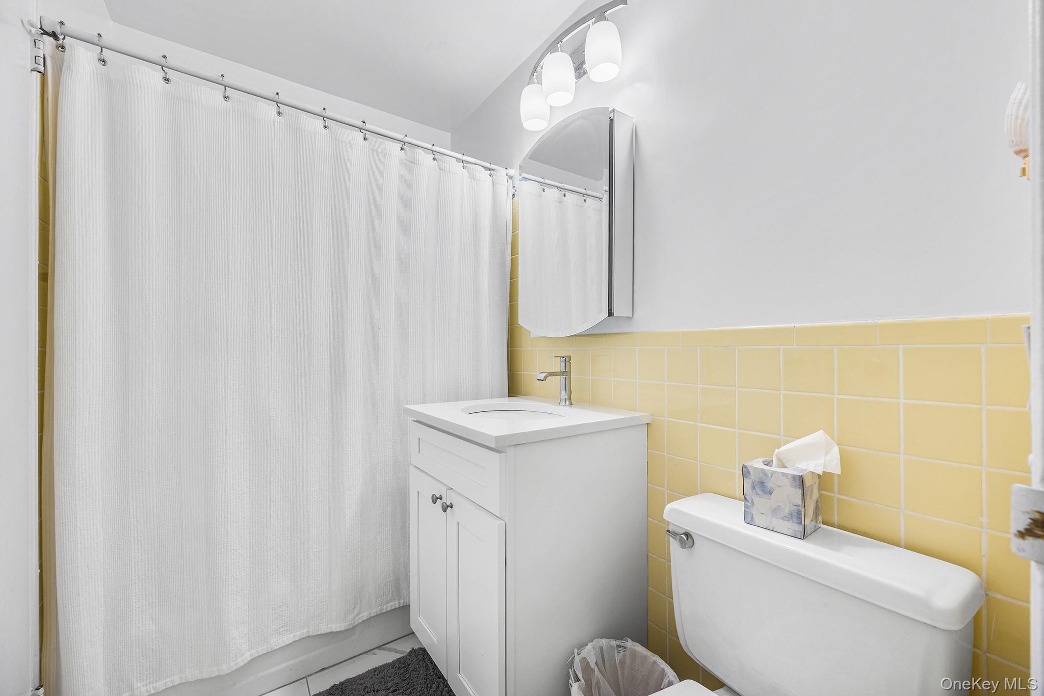 1 Consulate Drive, Unit 2H photo 13