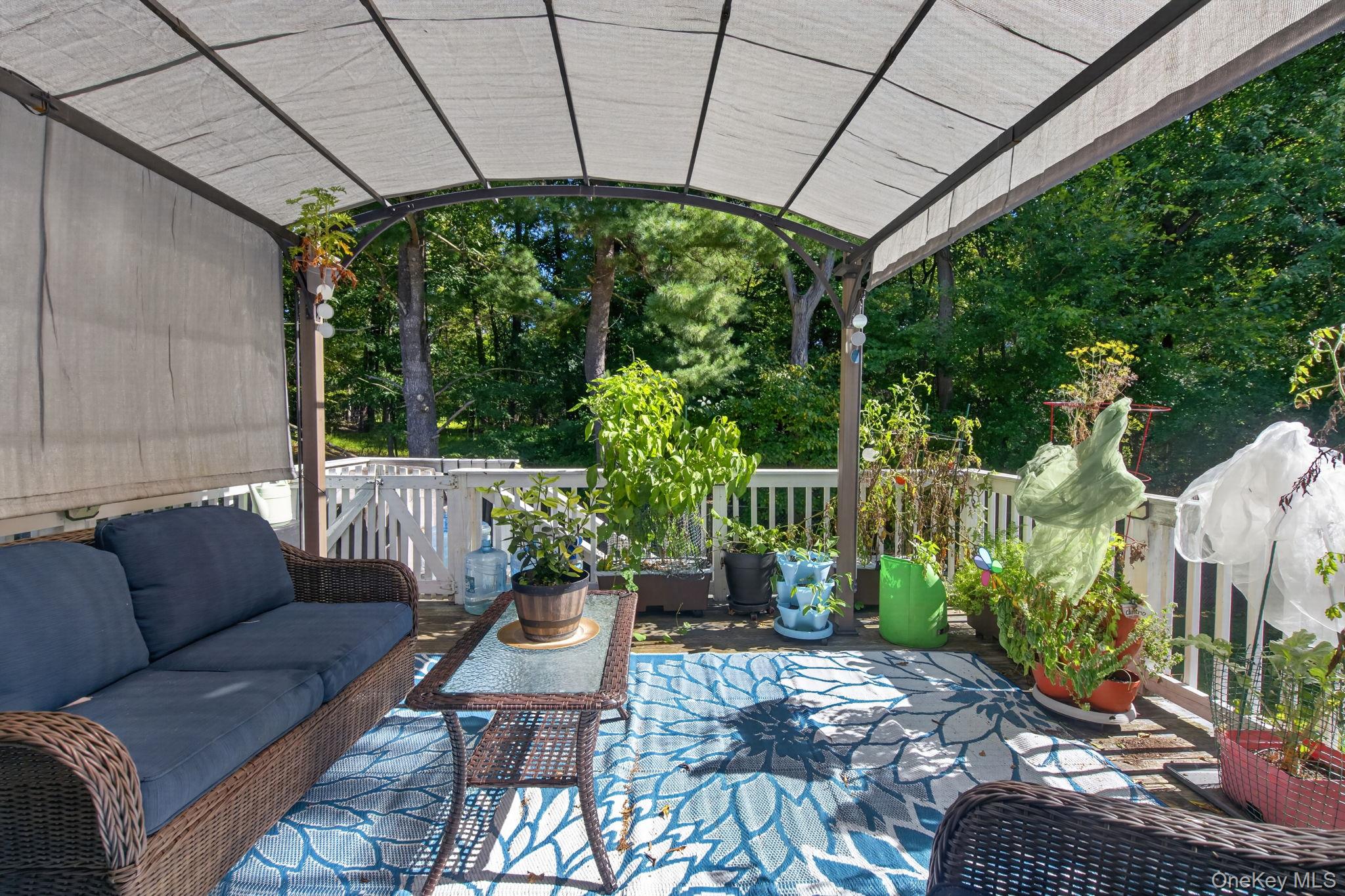 11 Amy Lane – For Sale photo 40