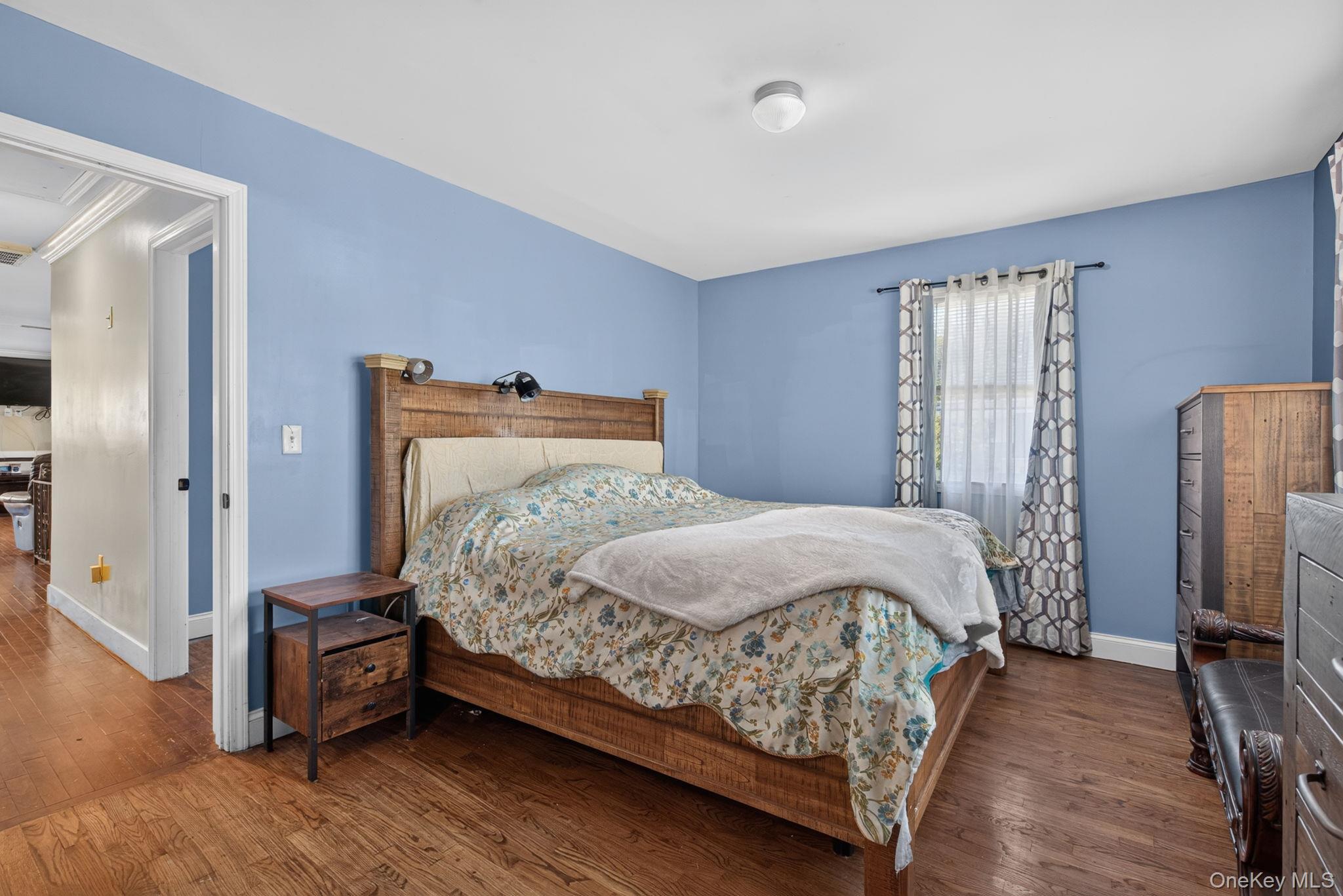 11 Amy Lane – For Sale photo 17