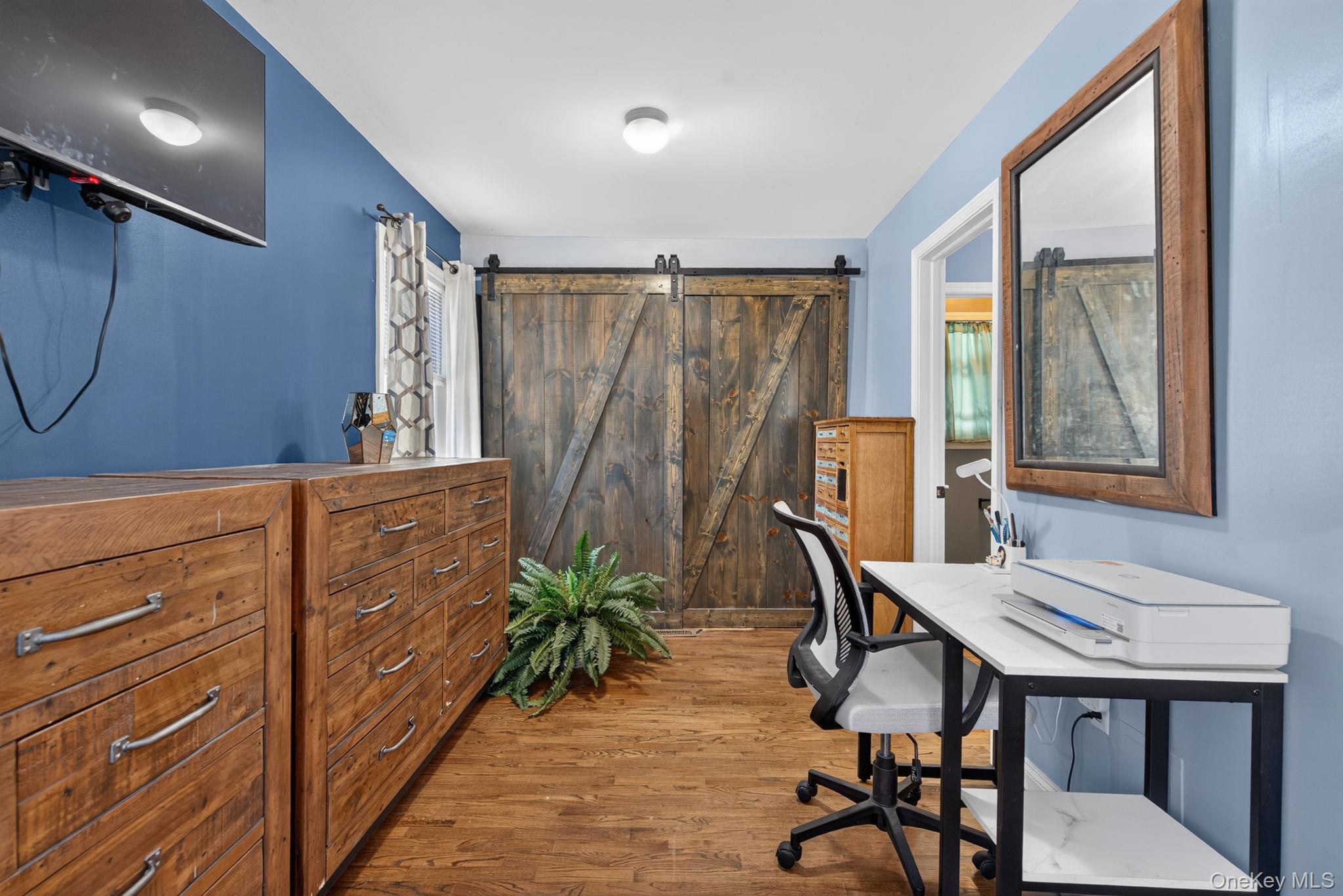 11 Amy Lane – For Sale photo 19