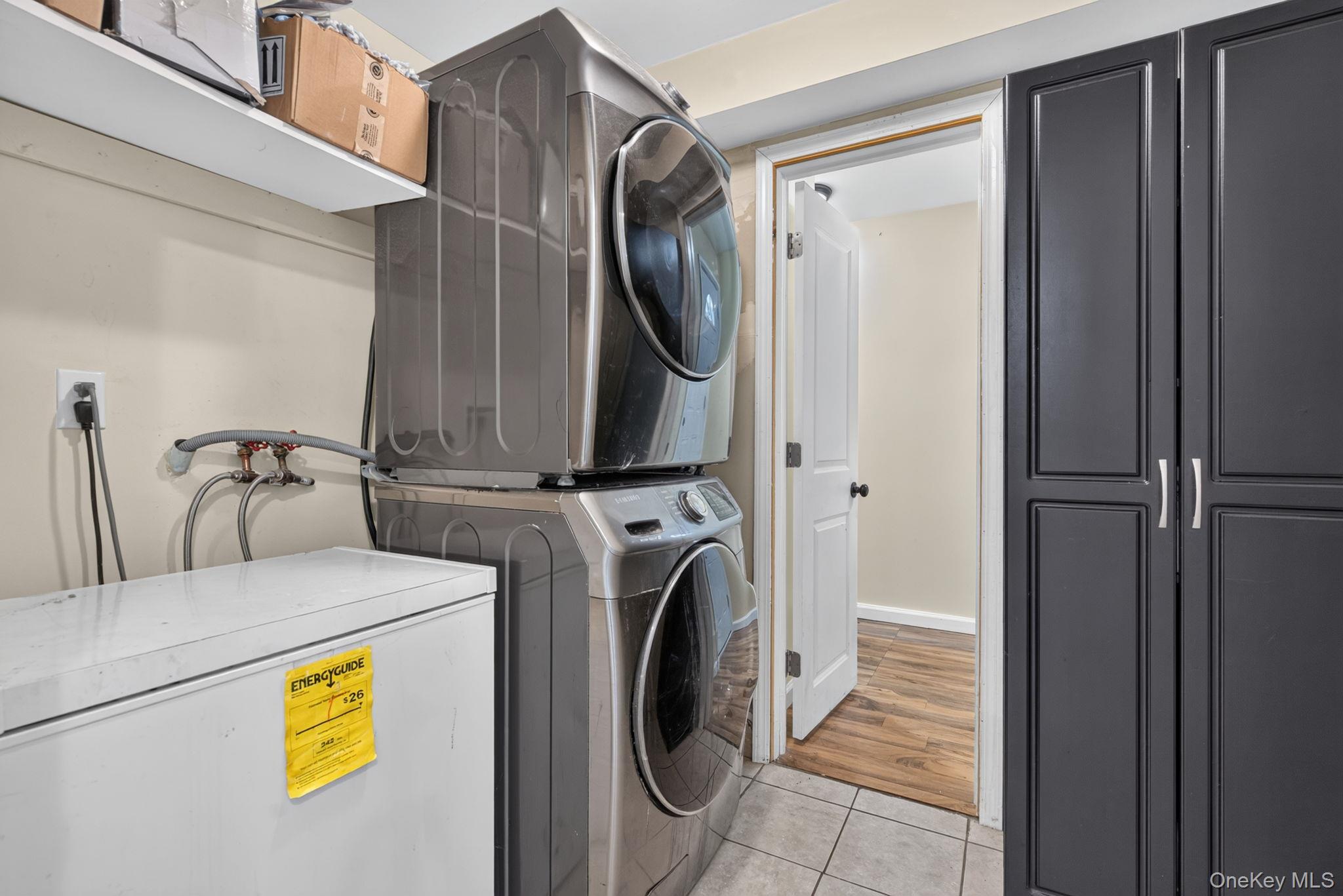 11 Amy Lane – For Sale photo 33