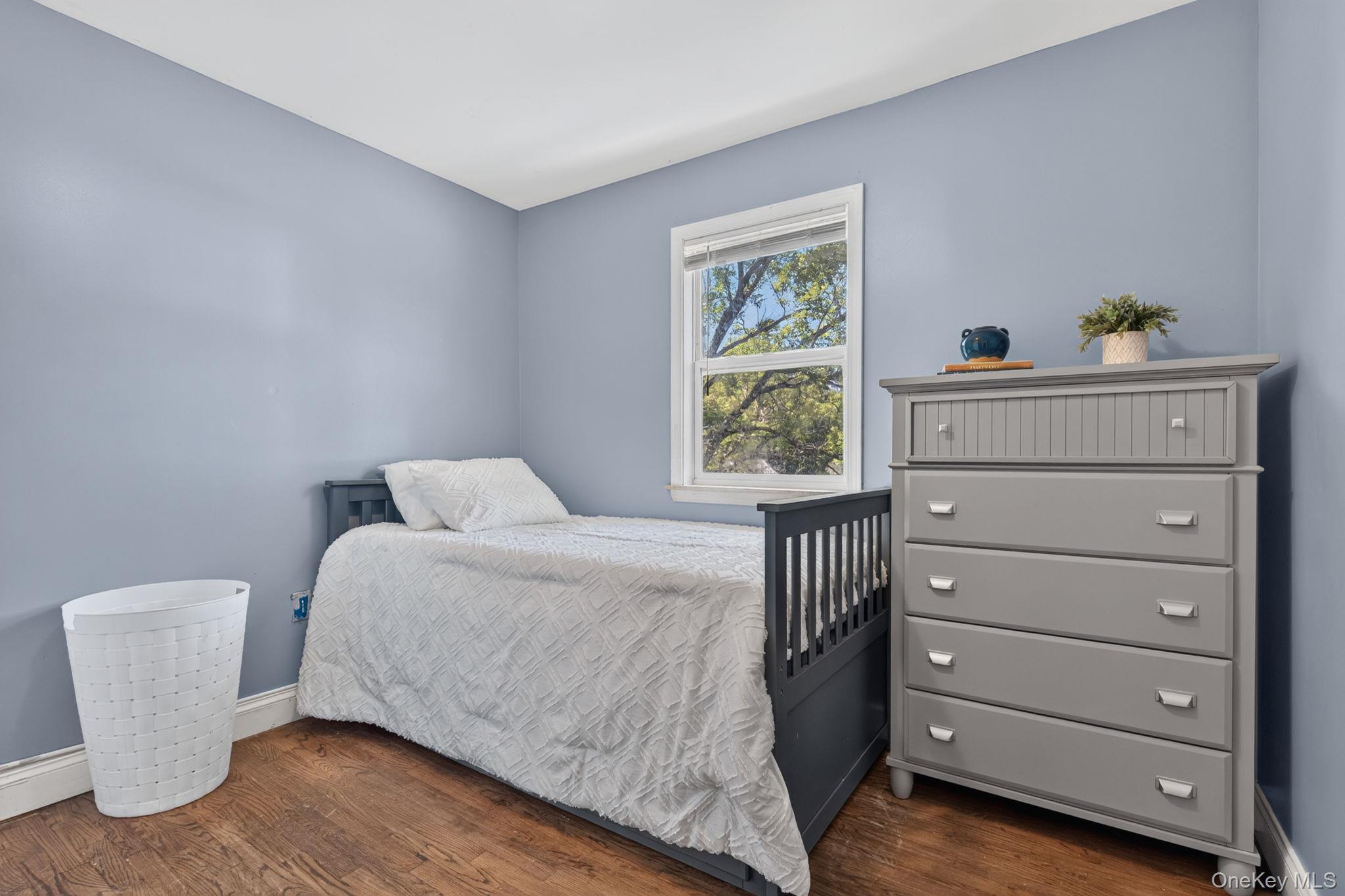 11 Amy Lane – For Sale photo 16