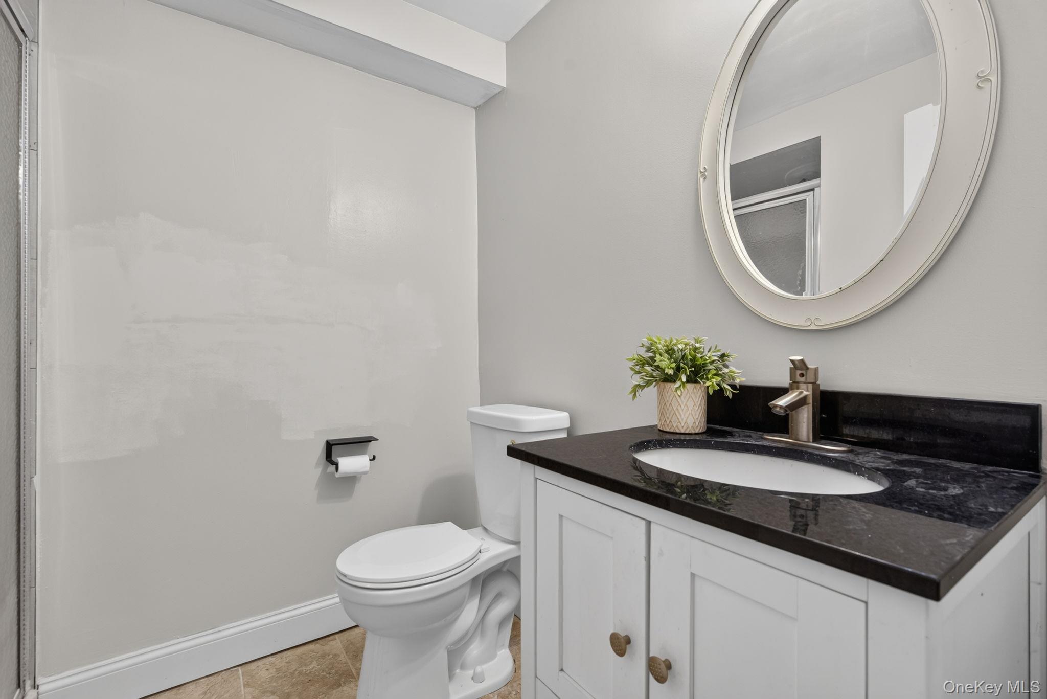 11 Amy Lane – For Sale photo 30