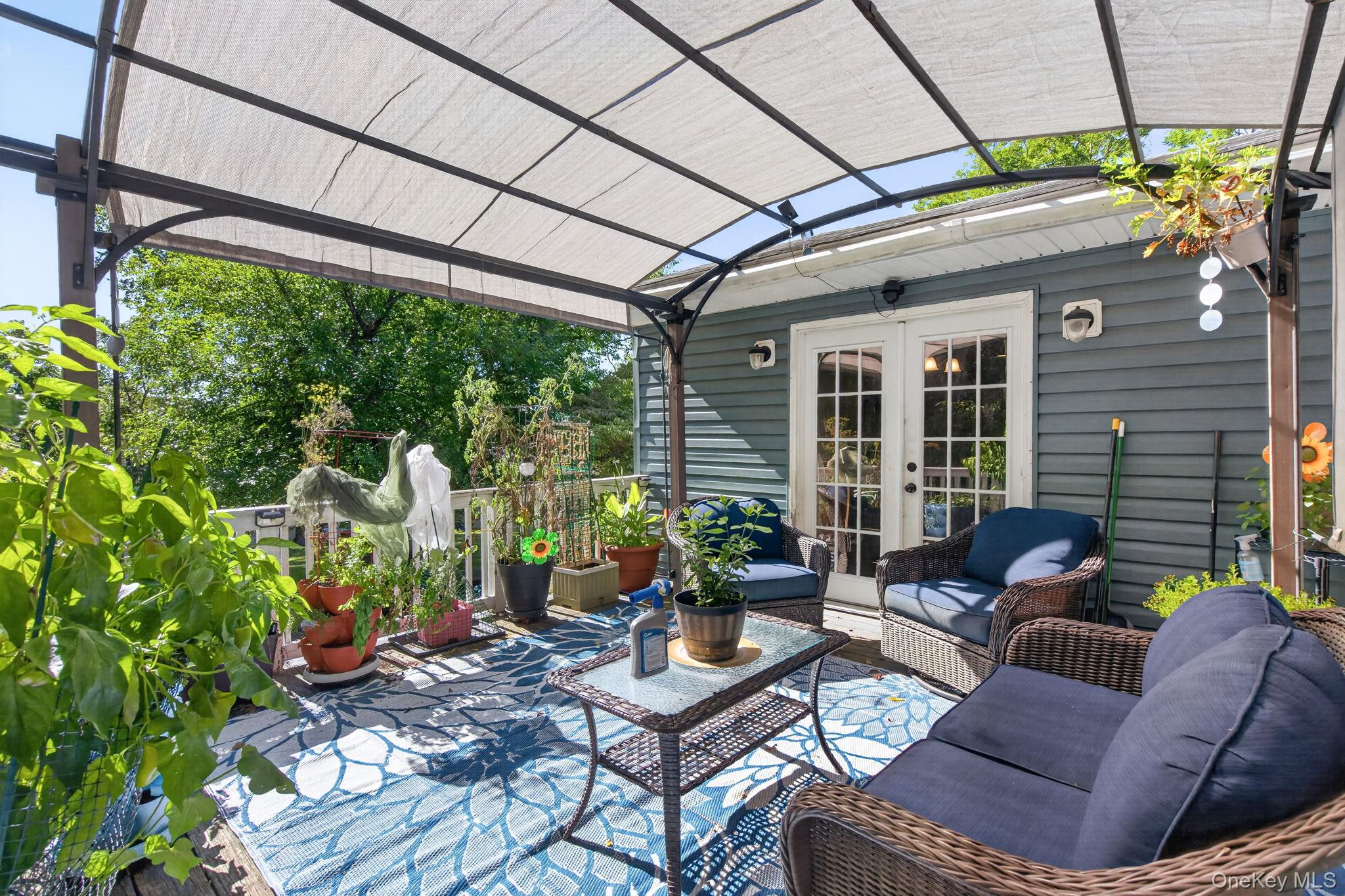 11 Amy Lane – For Sale photo 41