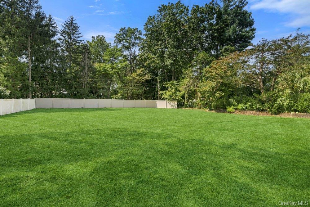 3 Aron Drive – For Sale photo 43