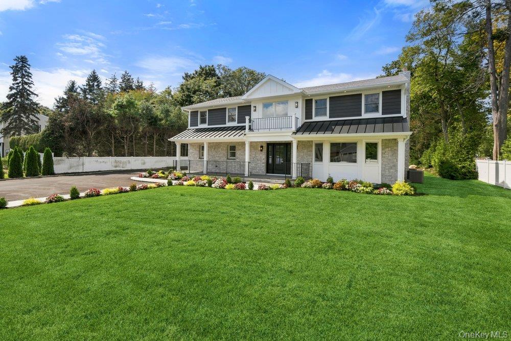 3 Aron Drive – For Sale photo 3