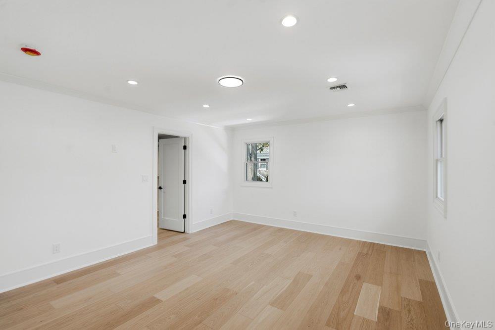 3 Aron Drive – For Sale photo 31