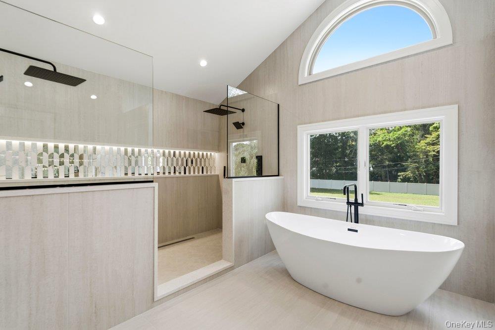 3 Aron Drive – For Sale photo 27