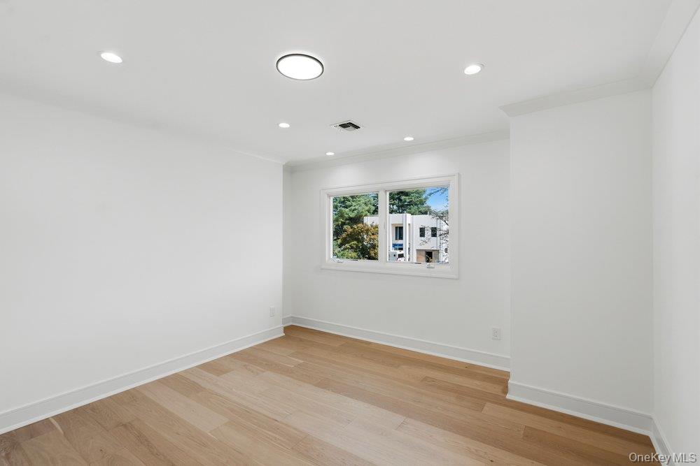 3 Aron Drive – For Sale photo 32