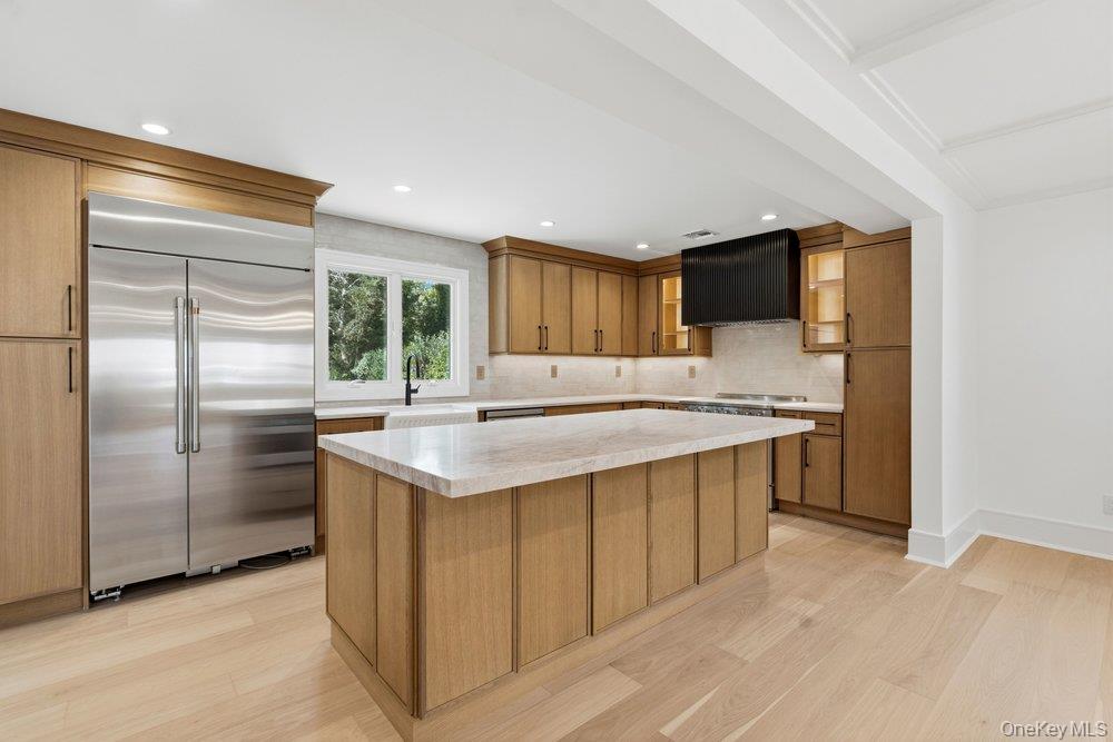 3 Aron Drive – For Sale photo 15