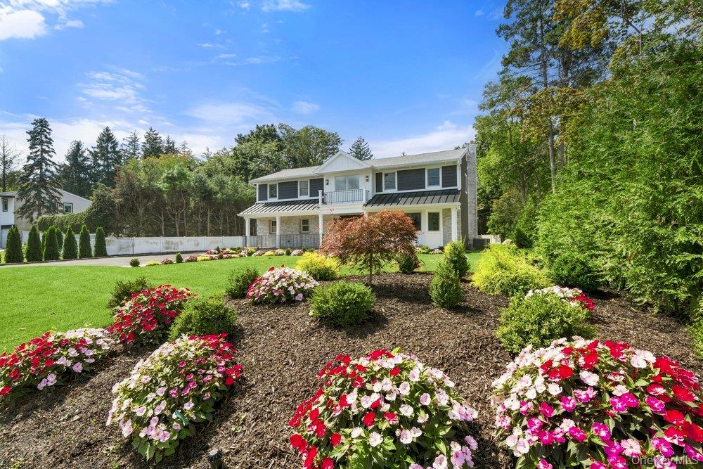 3 Aron Drive – For Sale