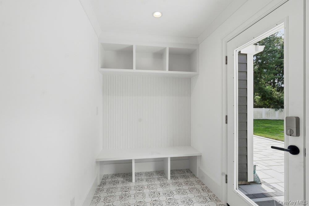 3 Aron Drive – For Sale photo 19