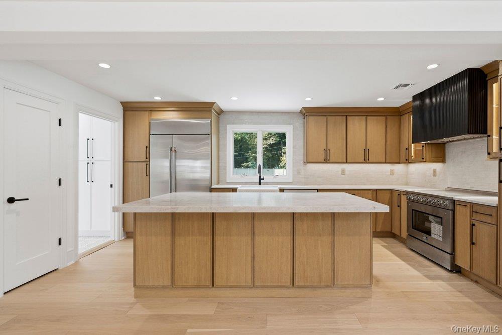3 Aron Drive – For Sale photo 14