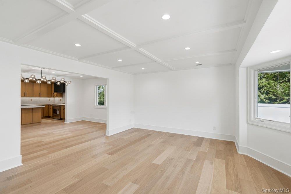 3 Aron Drive – For Sale photo 8