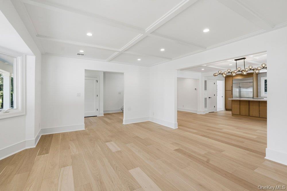 3 Aron Drive – For Sale photo 9