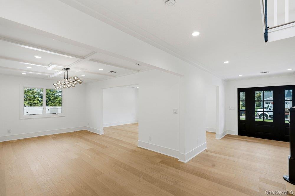 3 Aron Drive – For Sale photo 20