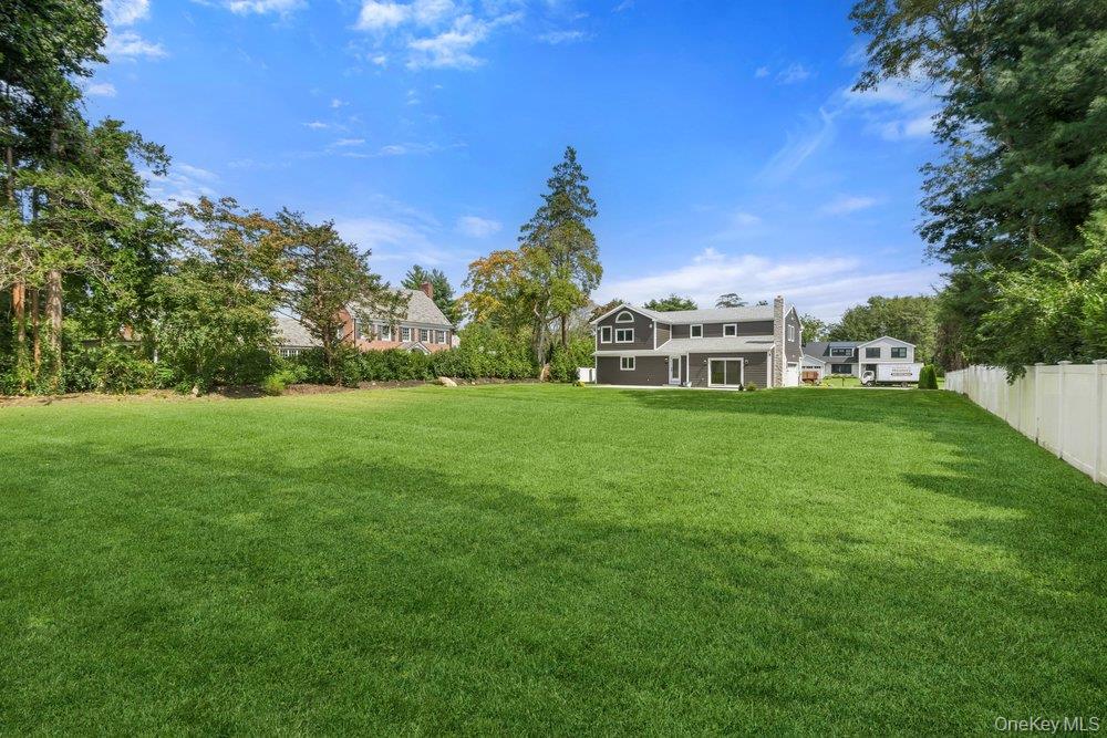 3 Aron Drive – For Sale photo 45