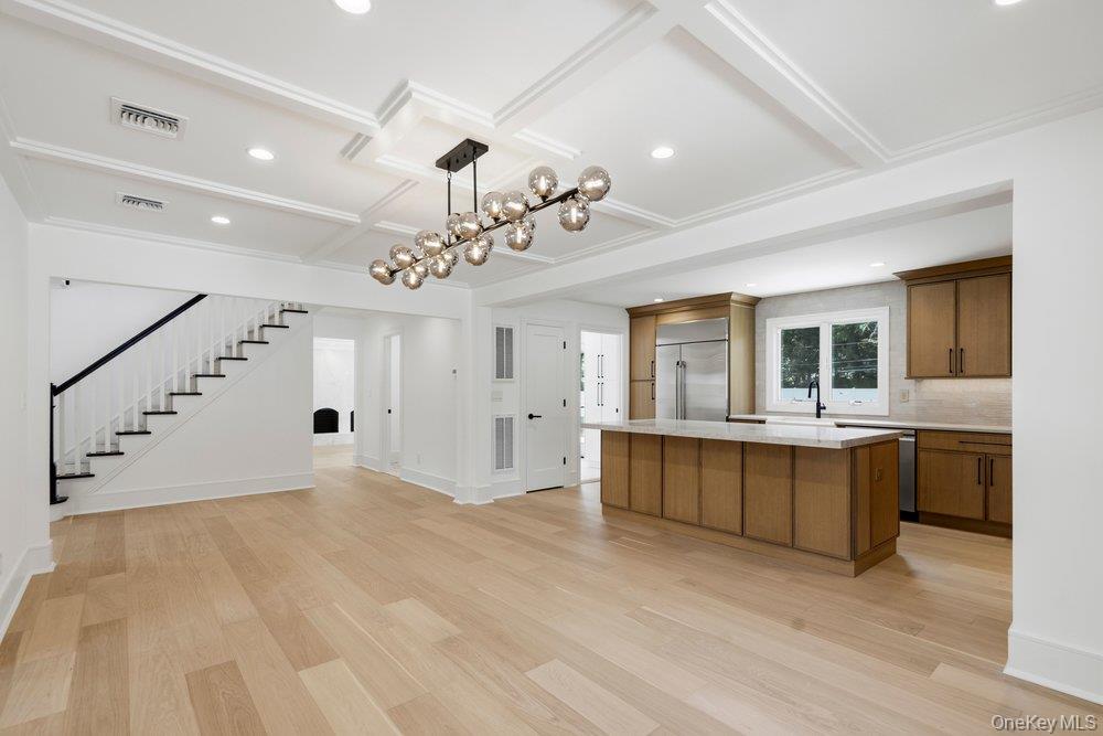 3 Aron Drive – For Sale photo 13