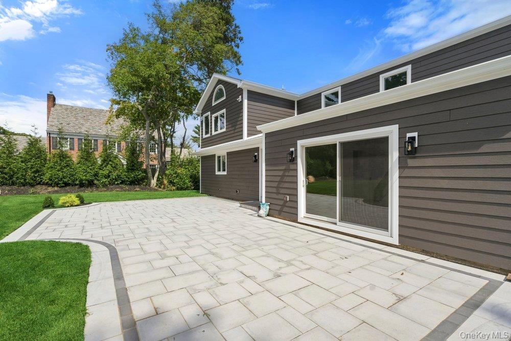 3 Aron Drive – For Sale photo 42