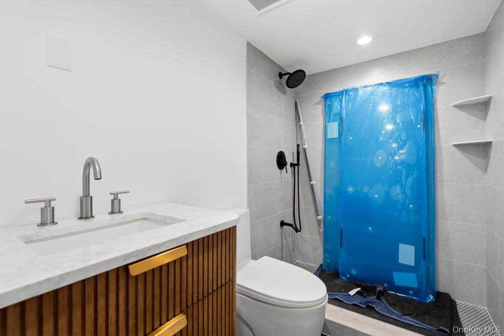 3 Aron Drive – For Sale photo 41
