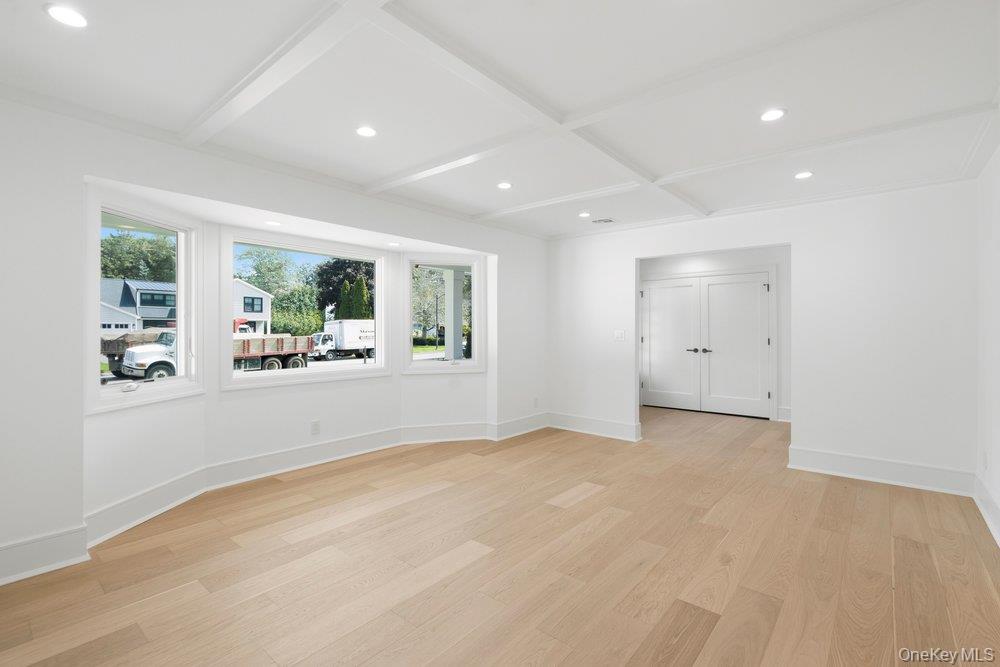 3 Aron Drive – For Sale photo 10