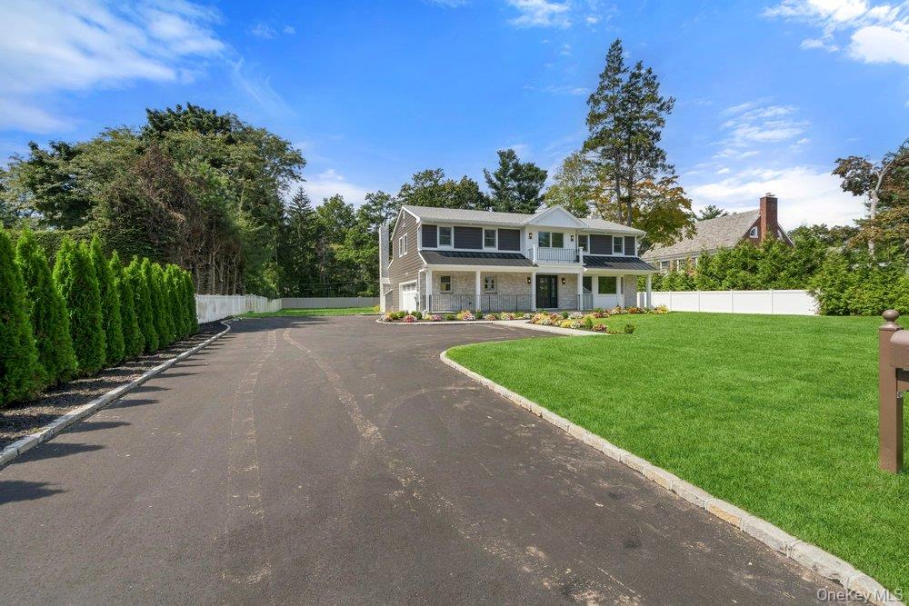 3 Aron Drive – For Sale photo 4