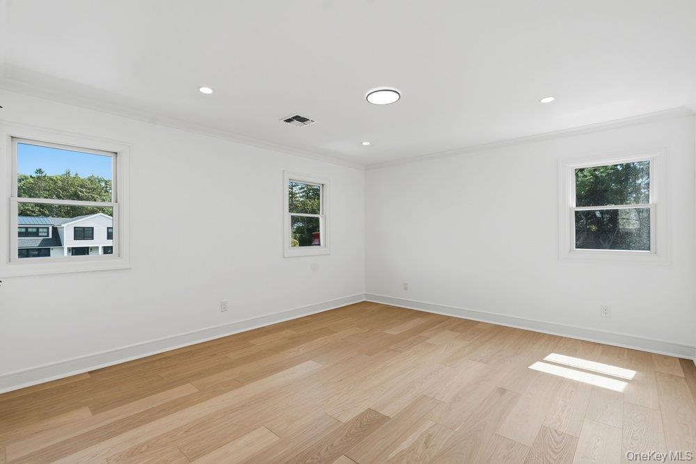 3 Aron Drive – For Sale photo 33