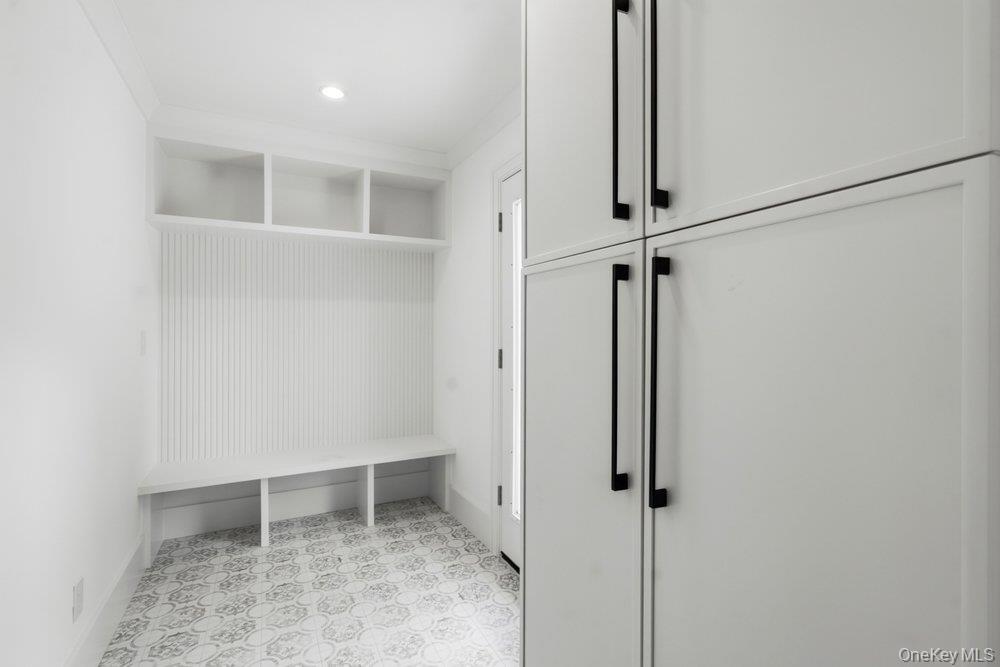 3 Aron Drive – For Sale photo 18