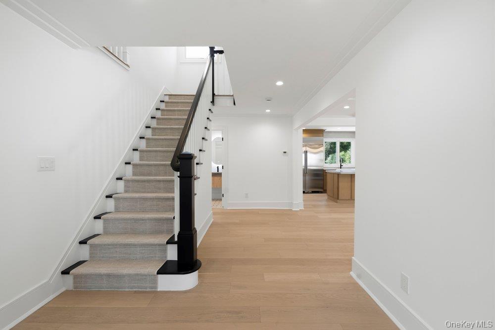 3 Aron Drive – For Sale photo 5