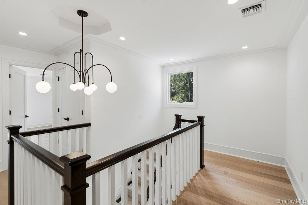 3 Aron Drive – For Sale photo 24