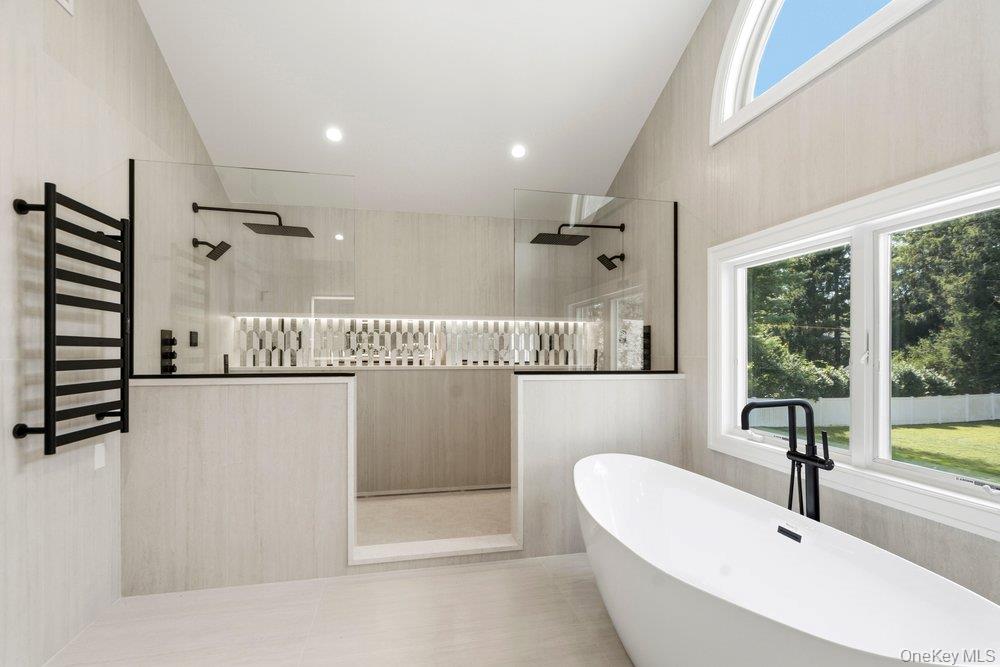 3 Aron Drive – For Sale photo 30