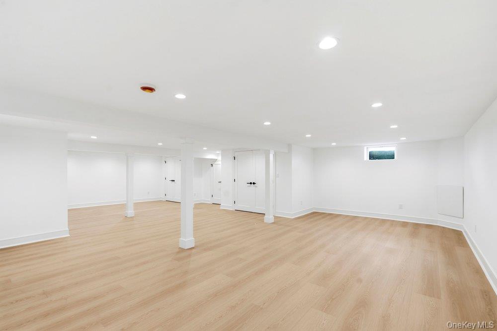 3 Aron Drive – For Sale photo 38