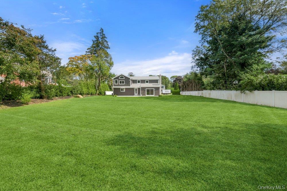 3 Aron Drive – For Sale photo 46