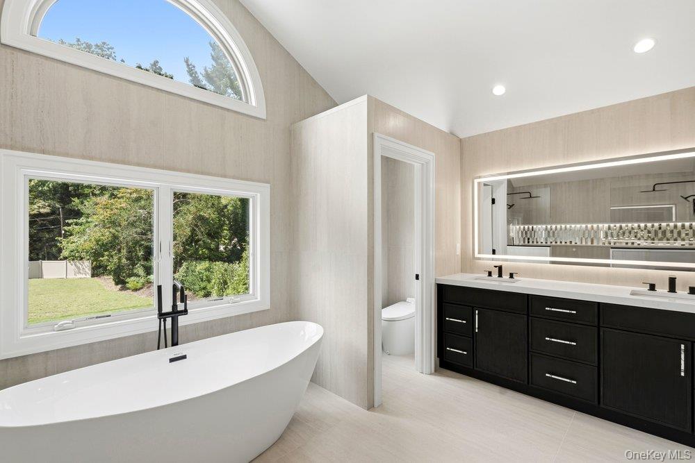 3 Aron Drive – For Sale photo 29